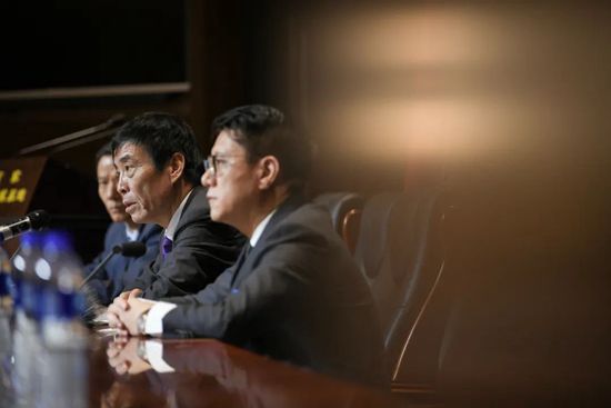 欧美动态视频